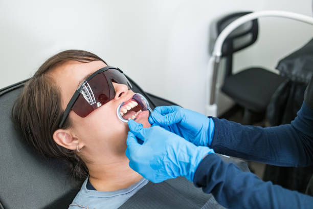 Best Emergency Denture Repair in Hoschton, GA